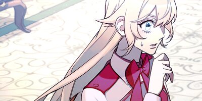 ö���͡�10ǯ��Υ��������«�Ǥ�����͡� ��45�áڥե륫�顼��