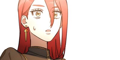 ö���͡�10ǯ��Υ��������«�Ǥ�����͡� ��47�áڥե륫�顼��