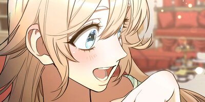 ö���͡�10ǯ��Υ��������«�Ǥ�����͡� ��48�áڥե륫�顼��