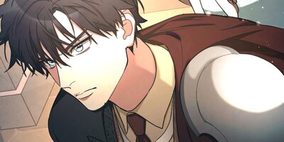 ö���͡�10ǯ��Υ��������«�Ǥ�����͡� ��49�áڥե륫�顼��