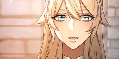 ö���͡�10ǯ��Υ��������«�Ǥ�����͡� ��50�áڥե륫�顼��