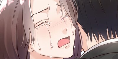 愛されなかった私たち 1話「私を嗤った夫を許さない」【フルカラー】