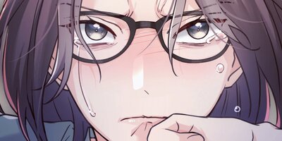 愛されなかった私たち 3話「ざまぁないよね」【フルカラー】