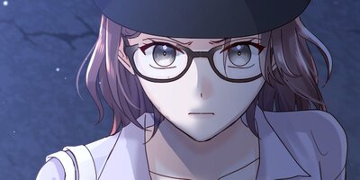 愛されなかった私たち 5話「絶対に許さない」【フルカラー】