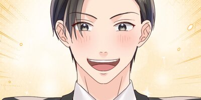 愛されなかった私たち 7話「おぞまし過ぎる真実」【フルカラー】
