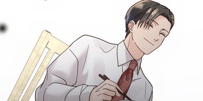 愛されなかった私たち 8話「光一という男」【フルカラー】