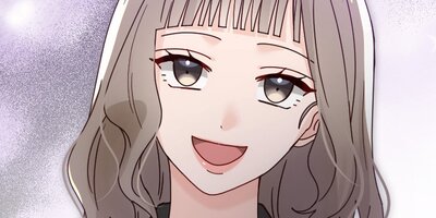 愛されなかった私たち 9話「二人分の養育費、払える?」【フルカラー】