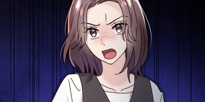 愛されなかった私たち 11話「夫に最大限の苦しみを」【フルカラー】