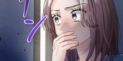 愛されなかった私たち 17話「迎えに来たぞ」【フルカラー】