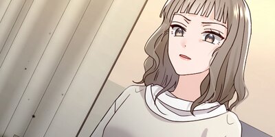 愛されなかった私たち 18話「疑心暗鬼」【フルカラー】