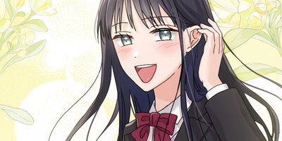 愛されなかった私たち 19話「瀬尾の告白」【フルカラー】