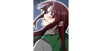 �����������Ƥ���ä������餷�� ��60�� �񸻼���ڥե륫�顼��