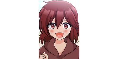 ���ߤΤ���Υ��ǥ� ��60�� ��ǭ���ߤβֲǡڥե륫�顼��