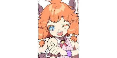 �饹�ܥ�������������勵����궯����Ĥ˲񤤤˸���˹Ԥ��� ��62�� ��ˡ����������!!�ڥե륫�顼��