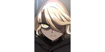 ����������ӥˤΤ��ä��󡢼¤ϺǶ��� ��60�� �ȤäƤ���������ڥե륫�顼��