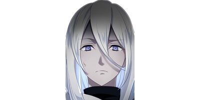 �����Фȷ��̤��ޤ� ��60�� ���פ��֤�Ǥ��͡ڥե륫�顼��