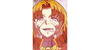 ���������֤�餭 ��51�� �ե��ζ����Ǥ���!!�ڥե륫�顼��