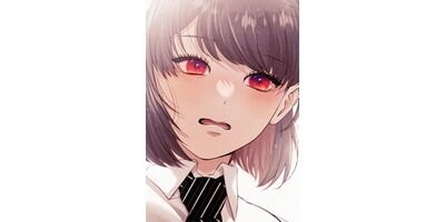 ��ŷ����ϼ¤�ʤ� ��47�� ���û���ä��貵���ڥե륫�顼��