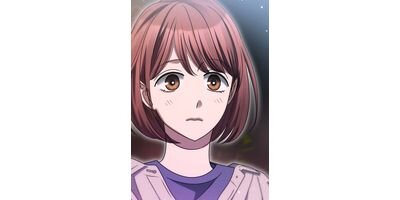 �ͤ�Ϥߤ�ʻ��Ǥ���� ���ƥޥ��� ��60�� ���͡ڥե륫�顼��