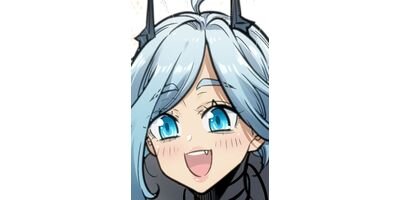 ��̤ۤɶ����ʤ� ��053�� ŷ����ߤꤿ�ĥ�Ρڥե륫�顼��