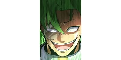 �ե�ܡ� �����ä��齪���ΰ�����̵�С� ��49�� �ե�ܡ�vs�إ饤����ڥե륫�顼��