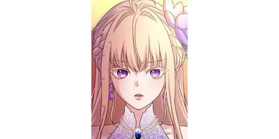 ����ΰŻ��ԡ�ž�������鲦�Ȥΰ�������̼�ˤʤäƤ��ޤ��ޤ��ơ� ��53�� ���ͤο��ۻ��ڥե륫�顼��