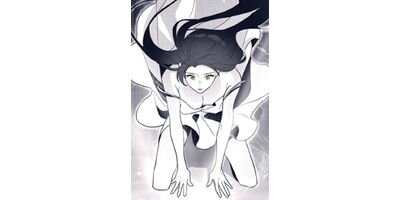 �Լ����¤ˤ����ä��Ľ��ͤϥĥ�ǥ쵳�Τ��ʤ������� ��59�áڥե륫�顼��