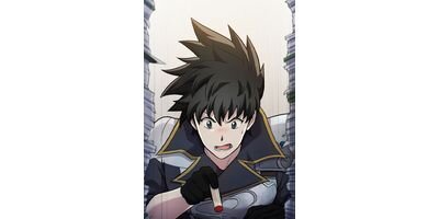 ���ϥ���������ʪ����ˡ�ǺǶ��Ǥ� ��46�� ��֤Ȥ��ơڥե륫�顼��