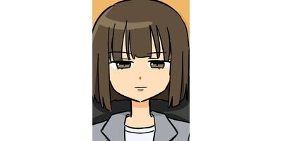 �̤Τ���� ��41�� �ͤΥե�򤷤���ʪ�ڥե륫�顼��