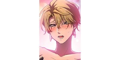 �Ť����� ���ƥޥ��� LIFE34 �����餷���ץ쥼��ȡڥե륫�顼��