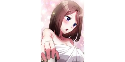 30�ФޤǤ˷뺧���Ƥʤ��ä��� ��31�� 30�ФޤǤ˷뺧���Ƥʤ��ä���äơڥե륫�顼��