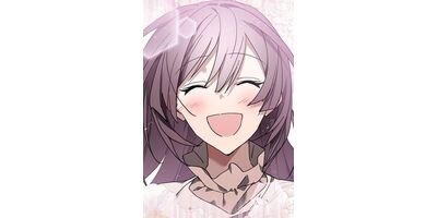 ������² ��21�� �����Ԥ����ڥե륫�顼��