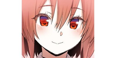 �İ���������֤Ǥ⹥���ˤʤäƤ���ޤ������ڥ��ƥ����� Chapter62�ڥե륫�顼��