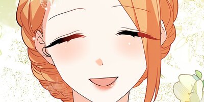 ��ʪ�Ȥ�������ߤ���Ů������ޤ����ڥե륫�顼�ۡ�75��