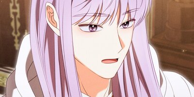 ����줿���߲Ȥμ���ͤˤʤ�ޤ�����79�áڥե륫�顼��