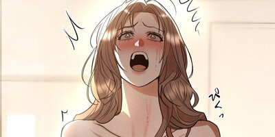 ͻ�����Ȥ��������δ����ǡ���54�áڥե륫�顼��