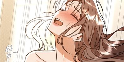 ͻ�����Ȥ��������δ����ǡ���55�áڥե륫�顼��