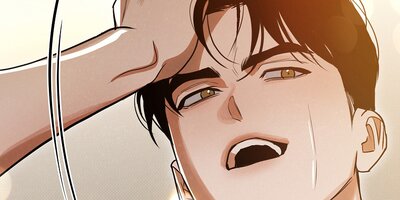 ͻ�����Ȥ���������55�áڥե륫�顼��