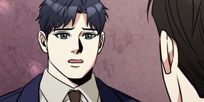 �������ȵ�ž ���꡼�ȱ�����μ���25�áڥե륫�顼��