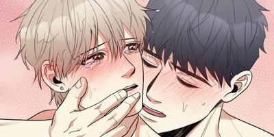 �������ȵ�ž ���꡼�ȱ�����μ���26�áڥե륫�顼��