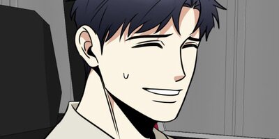 �������ȵ�ž ���꡼�ȱ�����μ���27�áڥե륫�顼��