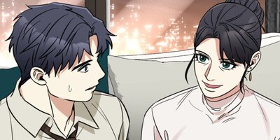 �������ȵ�ž ���꡼�ȱ�����μ���28�áڥե륫�顼��