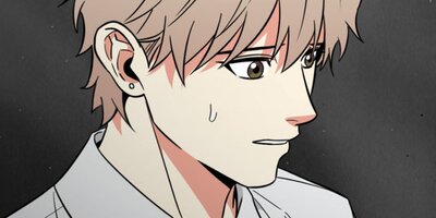 �������ȵ�ž ���꡼�ȱ�����μ���29�áڥե륫�顼��