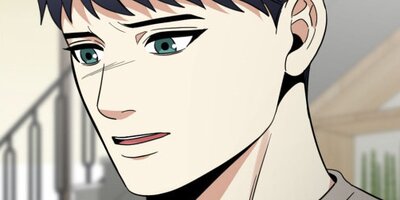 �������ȵ�ž ���꡼�ȱ�����μ���30�áڥե륫�顼��