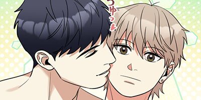 �������ȵ�ž ���꡼�ȱ�����μ���31�áڥե륫�顼��