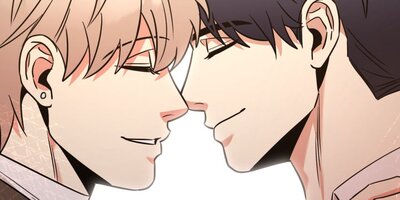 �������ȵ�ž ���꡼�ȱ�����μ���34�áڥե륫�顼��