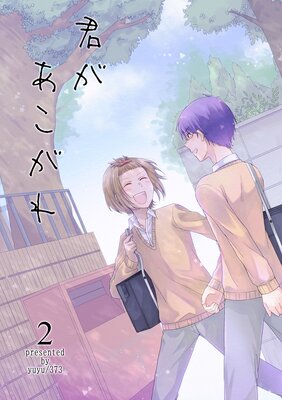 ������������ 2��