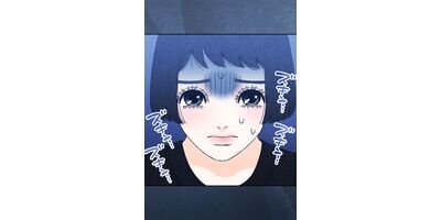 �ƥȥƥȥ� 1��1��3�ͤ�??���ʤ��Ȼ���� 49�ڥե륫�顼��