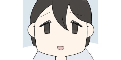 �ϥ�ȥ��� ��70�С��Ϥ���ƤλҰ�ơ��ڥ��ƥ����� ��117�áڥե륫�顼��