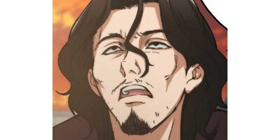 ���ȥ쥹������ڥ��ƥ����� ��33�áڥե륫�顼��